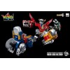 Tres Cero - Voltron: Defensor del Universo figura de acción Robo-Dou Voltron