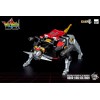 Tres Cero - Voltron: Defensor del Universo figura de acción Robo-Dou Voltron