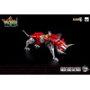 Tres Cero - Voltron: Defensor del Universo figura de acción Robo-Dou Voltron