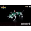 Tres Cero - Voltron: Defensor del Universo figura de acción Robo-Dou Voltron