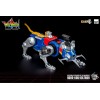 Tres Cero - Voltron: Defensor del Universo figura de acción Robo-Dou Voltron