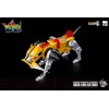 Tres Cero - Voltron: Defensor del Universo figura de acción Robo-Dou Voltron