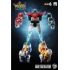 Tres Cero - Voltron: Defensor del Universo figura de acción Robo-Dou Voltron