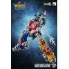 Tres Cero - Voltron: Defensor del Universo figura de acción Robo-Dou Voltron
