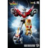 Tres Cero - Voltron: Defensor del Universo figura de acción Robo-Dou Voltron