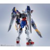 Bandai - NUEVO REPORTE MÓVIL ALA DE GUNDAM - Robot Spirit