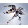 Bandai - NUEVO REPORTE MÓVIL ALA DE GUNDAM - Robot Spirit