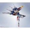 Bandai - NUEVO REPORTE MÓVIL ALA DE GUNDAM - Robot Spirit