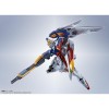 Bandai - NUEVO REPORTE MÓVIL ALA DE GUNDAM - Robot Spirit