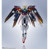 Bandai - NUEVO REPORTE MÓVIL ALA DE GUNDAM - Robot Spirit