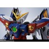 Bandai - NUEVO REPORTE MÓVIL ALA DE GUNDAM - Robot Spirit