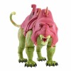 Masters of the Universe: Masterverso de la Revelación - Gato de batalla - Cringer