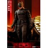 Hot toys - LA OBRA MAESTRA DE LA PELÍCULA BATMAN Y BAT-SIGNAL 1/6