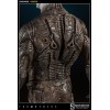Sideshow Statue Prometheus Engineer Ingénieur  56 cm