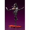 Kotobukiya Marvel Bishoujo statue Laura Kinney X-Force Version - Wolverine (X-23)