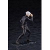 Kotobukiya - Satoru Gojo 1/8 - ARTFXj Jujutsu Kaisen 0