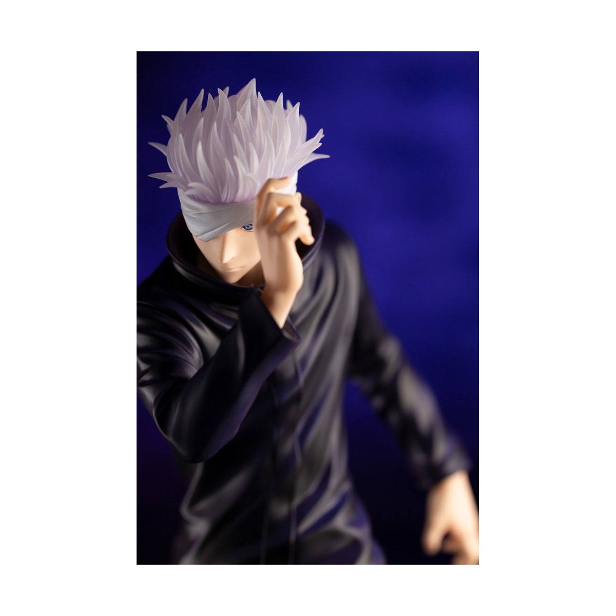 Kotobukiya - Satoru Gojo 1/8 - ARTFXj Jujutsu Kaisen 0