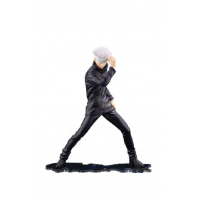 Kotobukiya - Satoru Gojo 1/8 - ARTFXj Jujutsu Kaisen 0