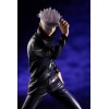 Kotobukiya - Satoru Gojo 1/8 - ARTFXj Jujutsu Kaisen 0