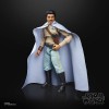 Hasbro Star Wars The Black Series - General Lando Calrissian - El Retorno del Jedi