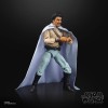 Hasbro Star Wars The Black Series - General Lando Calrissian - El Retorno del Jedi