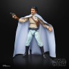 Hasbro Star Wars The Black Series - General Lando Calrissian - El Retorno del Jedi