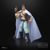 Hasbro Star Wars The Black Series - General Lando Calrissian - El Retorno del Jedi