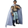Hasbro Star Wars The Black Series - General Lando Calrissian - El Retorno del Jedi