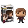Funko Game of Thrones Ned Stark Pop! Vinyl Figure 