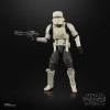 Star Wars Black Series - Imperial Hovertank Driver - Rogue One - 50th Lucasfilm