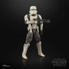 Star Wars Black Series - Imperial Hovertank Driver - Rogue One - 50th Lucasfilm