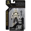 Star Wars Black Series - Imperial Hovertank Driver - Rogue One - 50th Lucasfilm