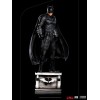 Iron Studios - THE BATMAN 1/10 BDS Art Scale