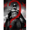 Iron Studios - THE BATMAN 1/10 BDS Art Scale