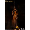 Infinity Studio X Penguin Toys - Gandalf el Gris Ultimate Edition Half Size Statue Master Forge Series- 1/2