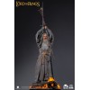 Infinity Studio X Penguin Toys - Gandalf el Gris Ultimate Edition Half Size Statue Master Forge Series- 1/2