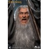 Infinity Studio X Penguin Toys - Gandalf el Gris Ultimate Edition Half Size Statue Master Forge Series- 1/2