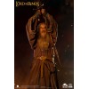 Infinity Studio X Penguin Toys - Gandalf el Gris Ultimate Edition Half Size Statue Master Forge Series- 1/2