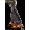 Infinity Studio X Penguin Toys - Gandalf el Gris Ultimate Edition Half Size Statue Master Forge Series- 1/2