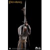 Infinity Studio X Penguin Toys - Gandalf el Gris Ultimate Edition Half Size Statue Master Forge Series- 1/2