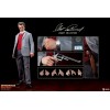 Sideshow - Figura 1/6 de Harry Callahan - Harry el Sucio - Colección del Legado de Clint Eastwood