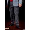 Sideshow - Figura 1/6 de Harry Callahan - Harry el Sucio - Colección del Legado de Clint Eastwood