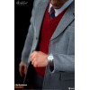 Sideshow - Figura 1/6 de Harry Callahan - Harry el Sucio - Colección del Legado de Clint Eastwood