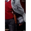 Sideshow - Figura 1/6 de Harry Callahan - Harry el Sucio - Colección del Legado de Clint Eastwood