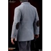 Sideshow - Figura 1/6 de Harry Callahan - Harry el Sucio - Colección del Legado de Clint Eastwood