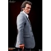 Sideshow - Figura 1/6 de Harry Callahan - Harry el Sucio - Colección del Legado de Clint Eastwood