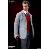Sideshow - Figura 1/6 de Harry Callahan - Harry el Sucio - Colección del Legado de Clint Eastwood