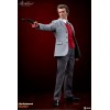 Sideshow - Figura 1/6 de Harry Callahan - Harry el Sucio - Colección del Legado de Clint Eastwood
