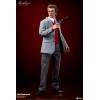 Sideshow - Figura 1/6 de Harry Callahan - Harry el Sucio - Colección del Legado de Clint Eastwood