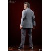 Sideshow - Figura 1/6 de Harry Callahan - Harry el Sucio - Colección del Legado de Clint Eastwood